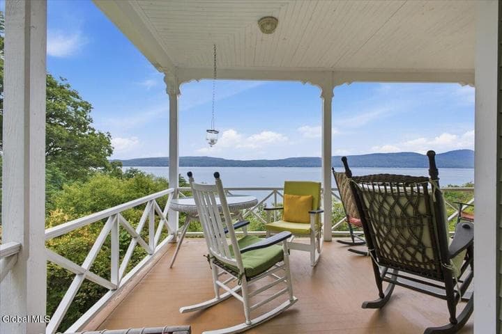 24 Holman Hill Road, Hague, NY, photo 2