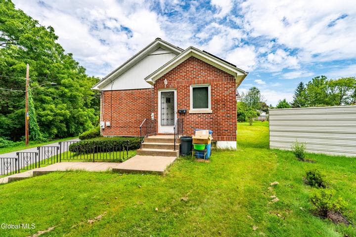 35 Brookland Avenue, Albany, NY, photo 5