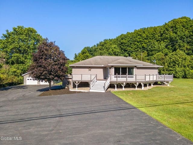 5457 State Route 40, Argyle, NY