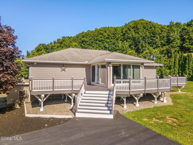 5457 State Route 40, Argyle, NY, photo 3