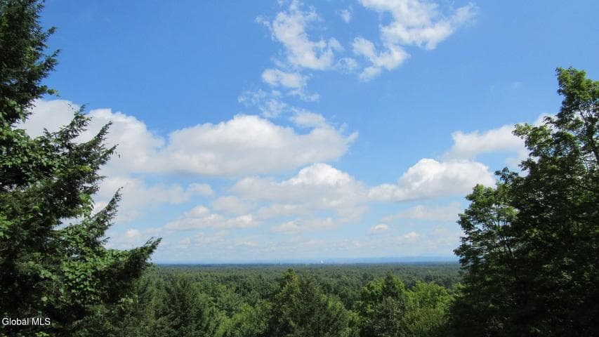 101 Northwest Road, Queensbury, NY, photo 1