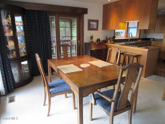 101 Northwest Road, Queensbury, NY, photo 4