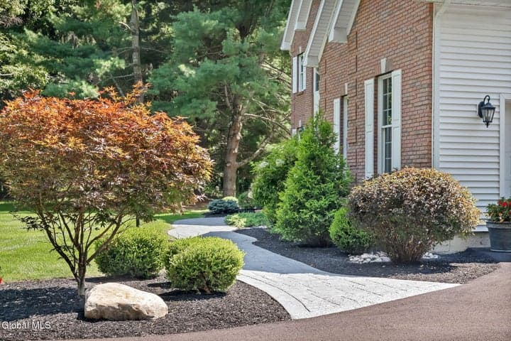 3 Woodland Drive, Clifton Park, NY, photo 5