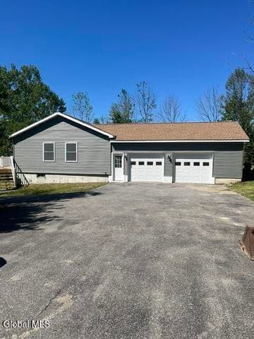 2993 U.S. 20, Carlisle, NY, photo 2