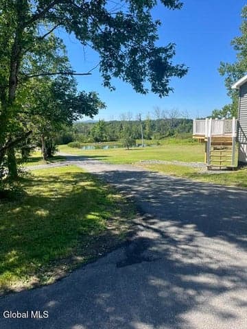 2993 U.S. 20, Carlisle, NY, photo 3