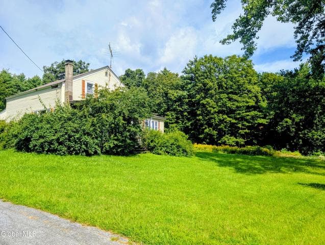 2459 NYS RTE 9N, Crown Point, NY