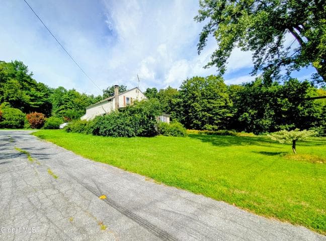 2459 NYS RTE 9N, Crown Point, NY, photo 4