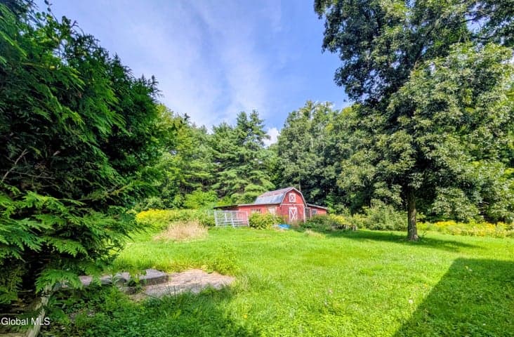 2459 NYS RTE 9N, Crown Point, NY, photo 3
