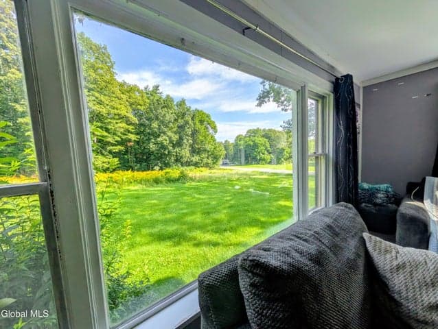 2459 NYS RTE 9N, Crown Point, NY, photo 5