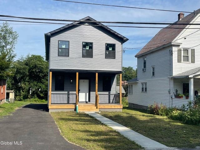29 Marshall Avenue, Schenectady, NY, photo 5