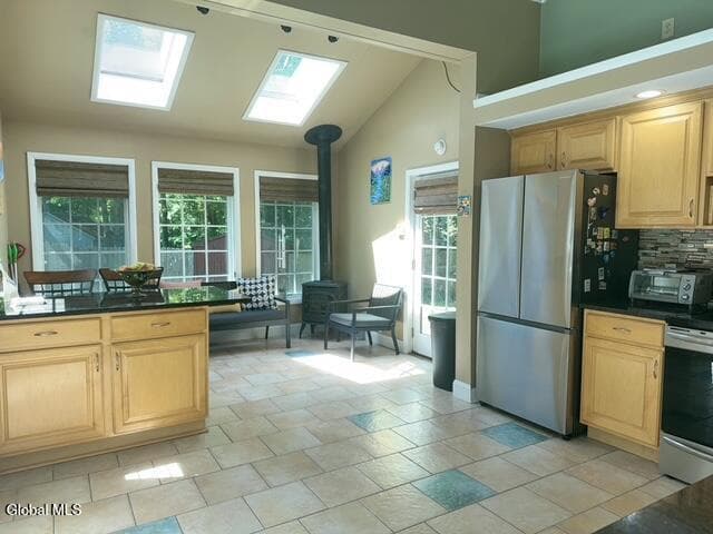 11 Sand Spurrey Road, Ballston Spa, NY, photo 3