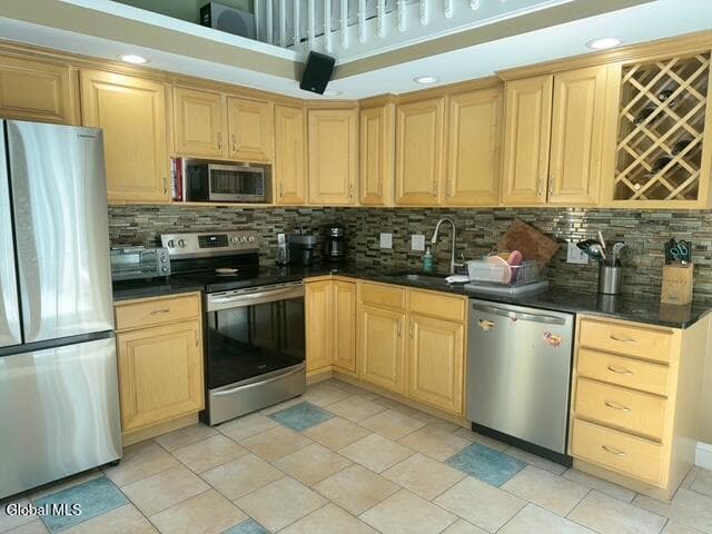 11 Sand Spurrey Road, Ballston Spa, NY, photo 2