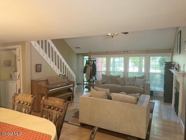 11 Sand Spurrey Road, Ballston Spa, NY, photo 5