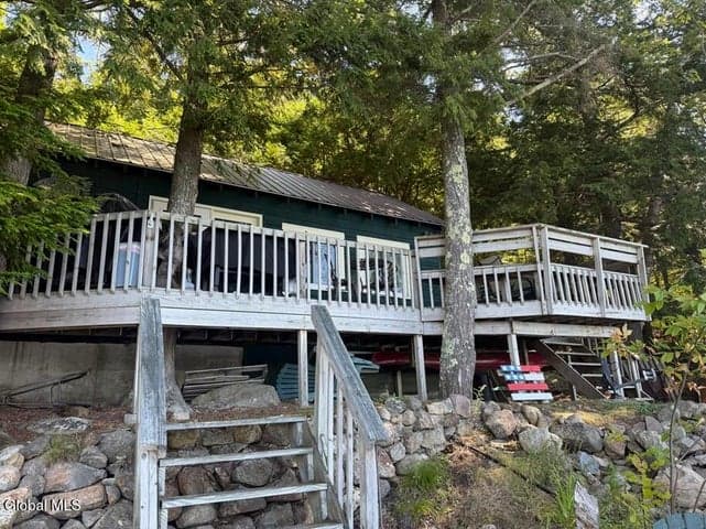 213 Adirondack Road, Schroon, NY, photo 4