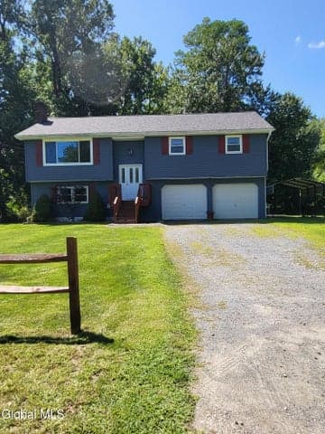 1 Forest Road, Ballston, NY