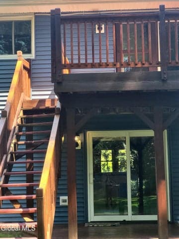 1 Forest Road, Ballston, NY, photo 4