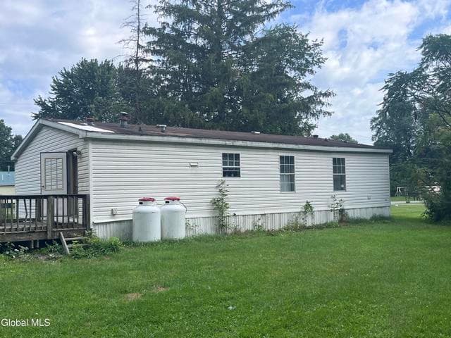 172 Ferry Boulevard, South Glens Falls, NY, photo 3
