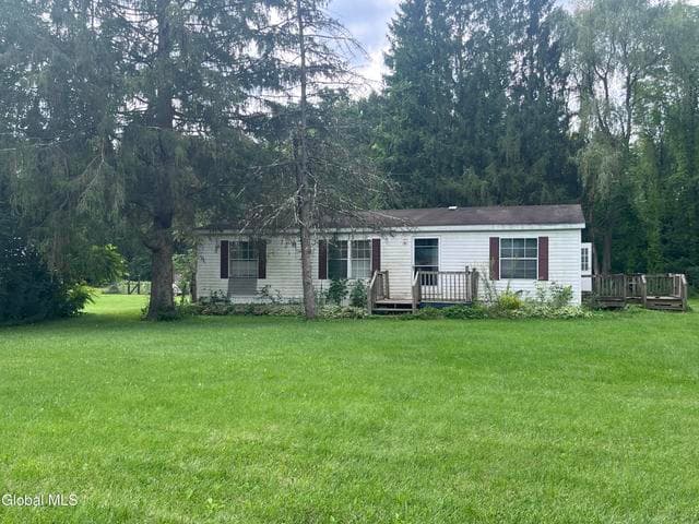 172 Ferry Boulevard, South Glens Falls, NY, photo 2