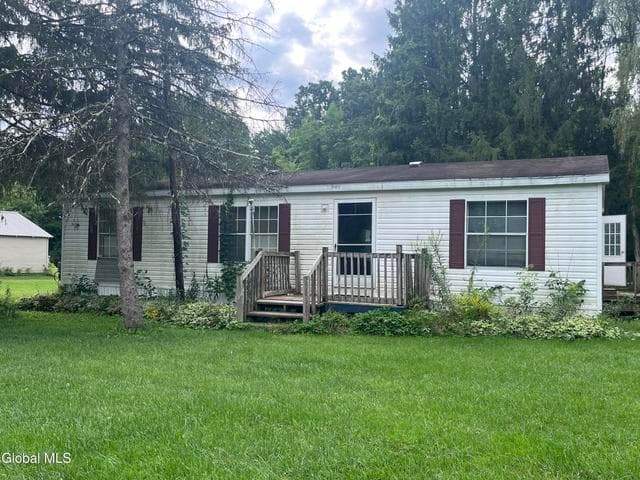 172 Ferry Boulevard, South Glens Falls, NY, photo 1