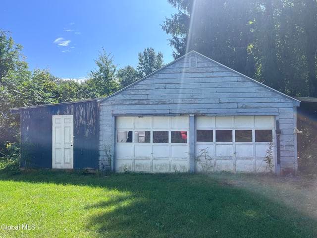 172 Ferry Boulevard, South Glens Falls, NY, photo 4