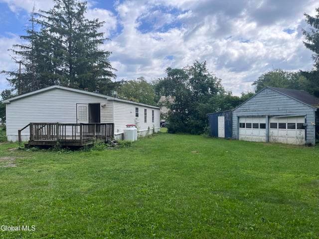 172 Ferry Boulevard, South Glens Falls, NY, photo 5