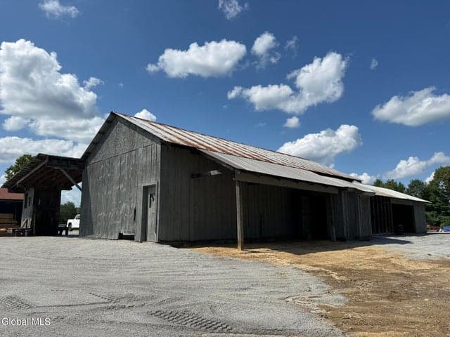 72 Sweet Road, Warrensburg, NY