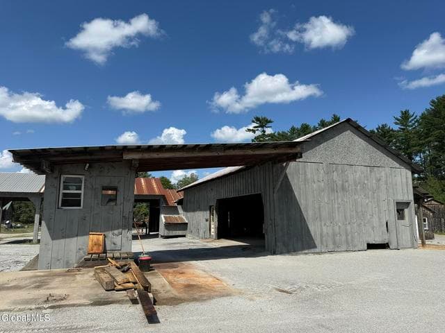 72 Sweet Road, Warrensburg, NY, photo 2