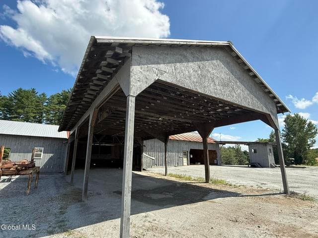 72 Sweet Road, Warrensburg, NY, photo 4
