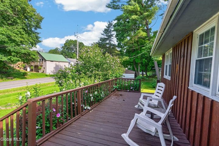 5542 Cauterskill Road, Catskill, NY, photo 2