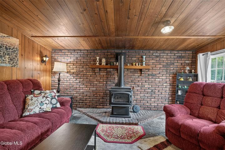 5542 Cauterskill Road, Catskill, NY, photo 4