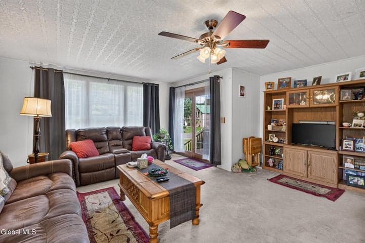 5542 Cauterskill Road, Catskill, NY, photo 5