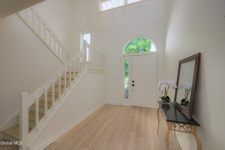 58 Mill Road, Latham, NY, photo 4