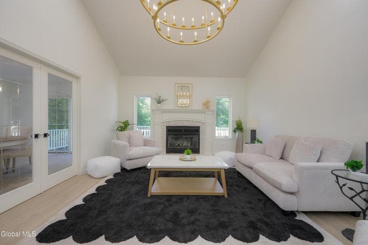 58 Mill Road, Latham, NY, photo 5