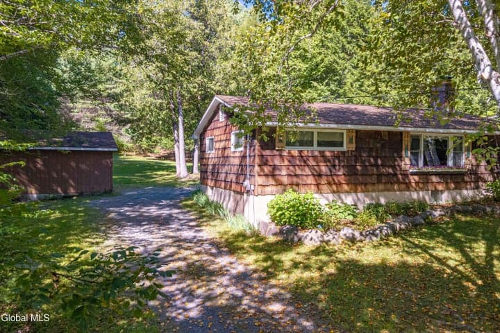 75 White Schoolhouse Road, Chester, NY, photo 2