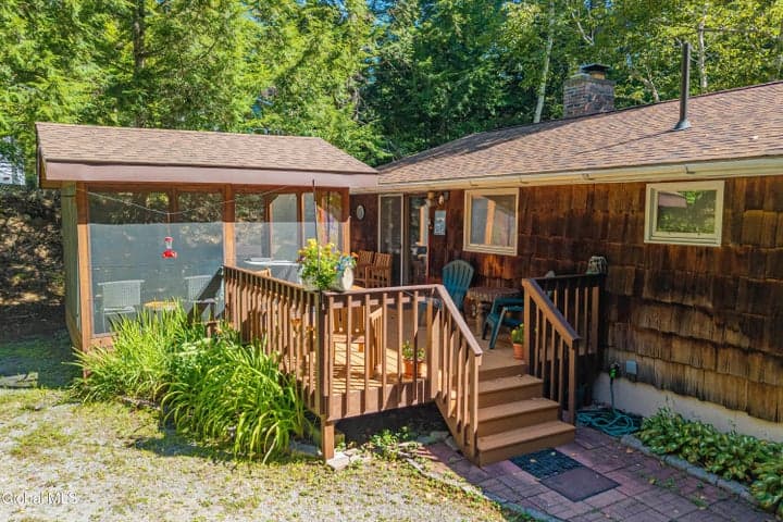 75 White Schoolhouse Road, Chester, NY, photo 5