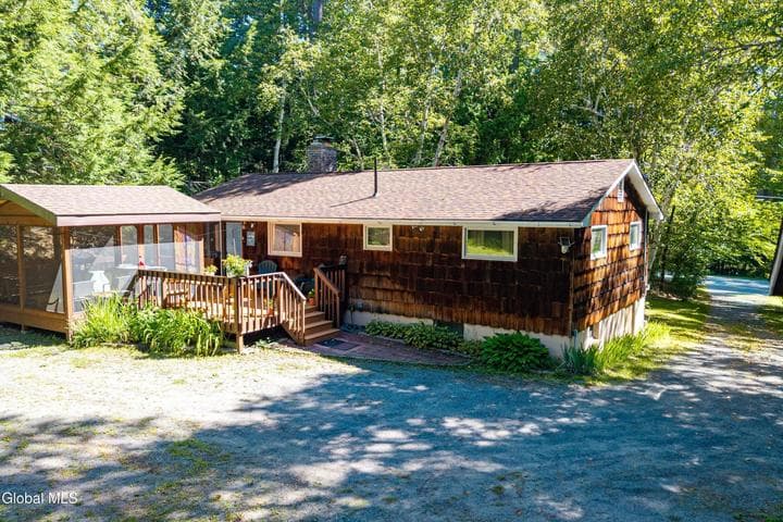 75 White Schoolhouse Road, Chester, NY, photo 4