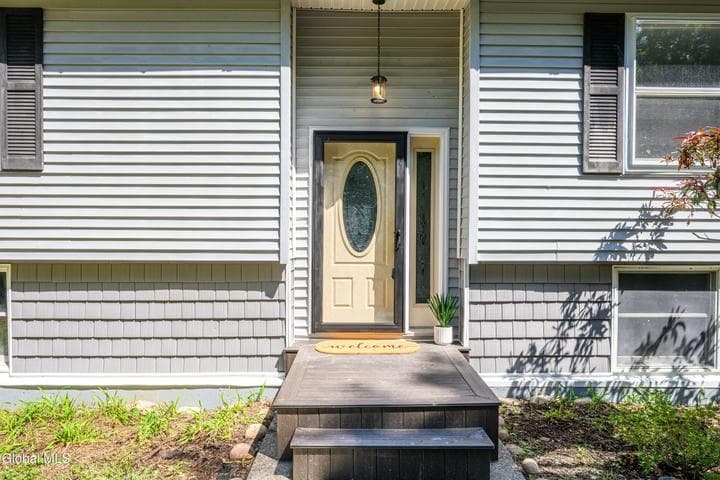 140 Turner Road, Schaghticoke, NY, photo 2