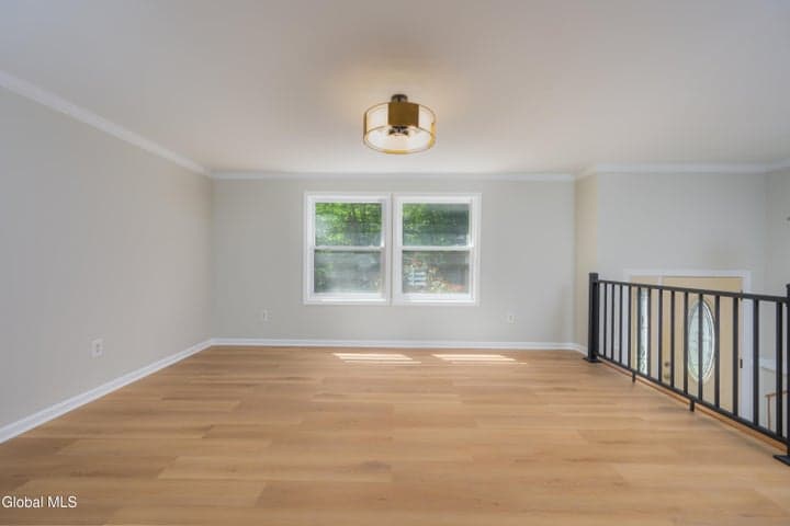 140 Turner Road, Schaghticoke, NY, photo 4