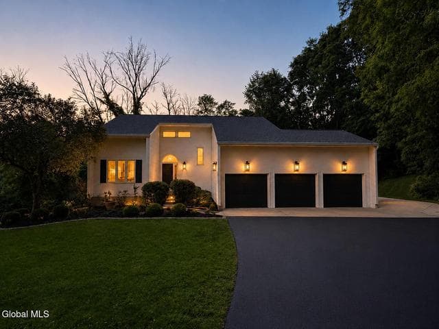 58 Mill Road, Latham, NY, photo 2