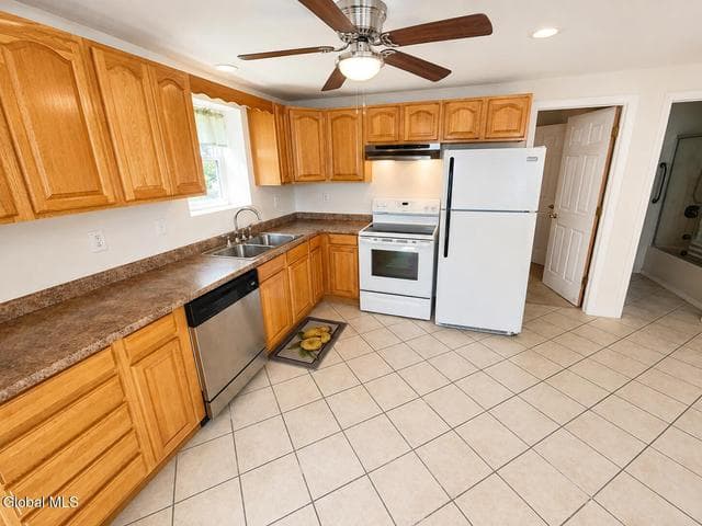 6963 Fuller Station Road, Guilderland, NY, photo 4