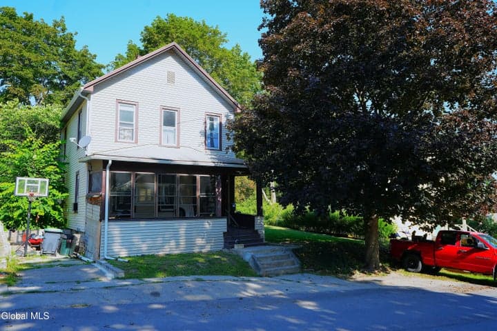 10 Shaper Avenue, Canajoharie, NY, photo 2