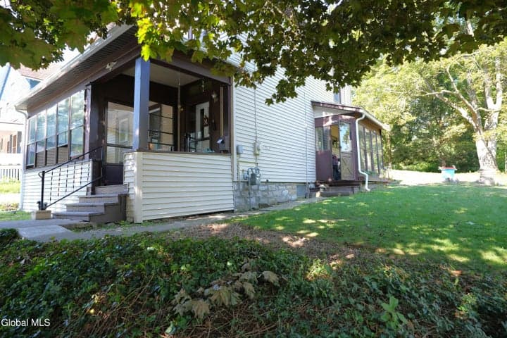 10 Shaper Avenue, Canajoharie, NY, photo 3