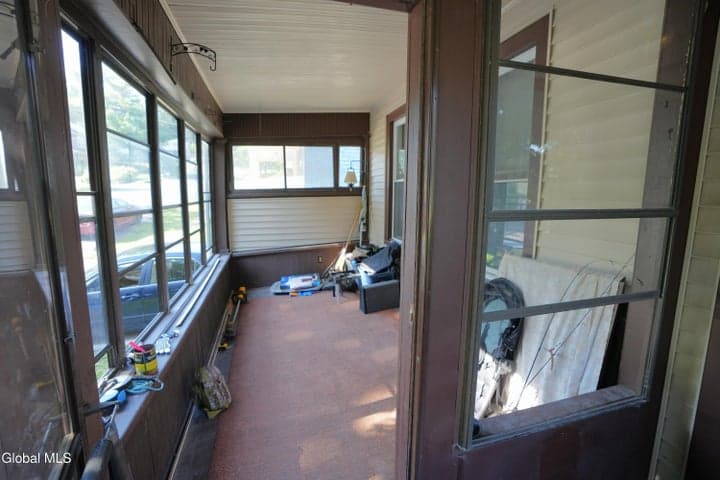 10 Shaper Avenue, Canajoharie, NY, photo 4