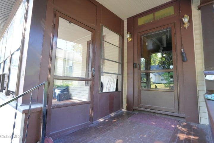 10 Shaper Avenue, Canajoharie, NY, photo 5