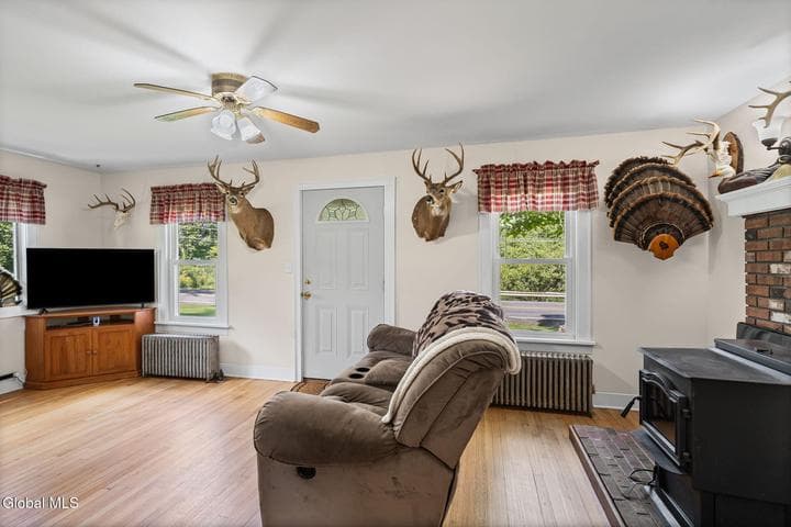 1095 Township Road, Knox, NY, photo 5