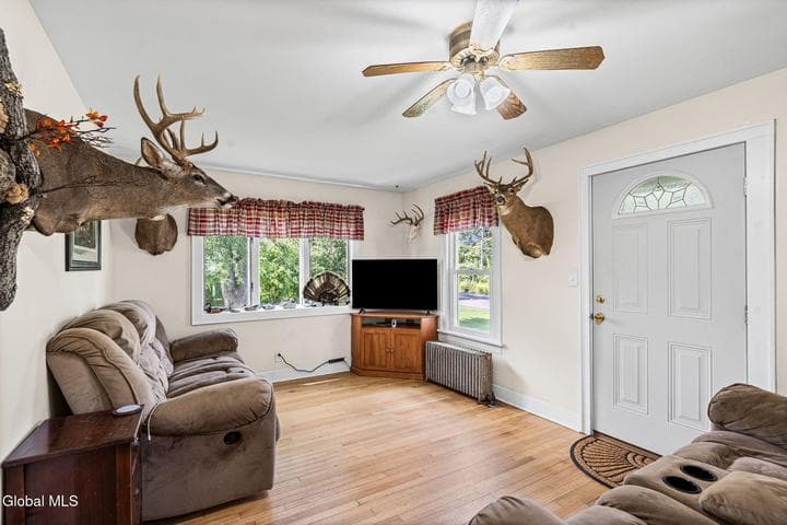 1095 Township Road, Knox, NY, photo 4