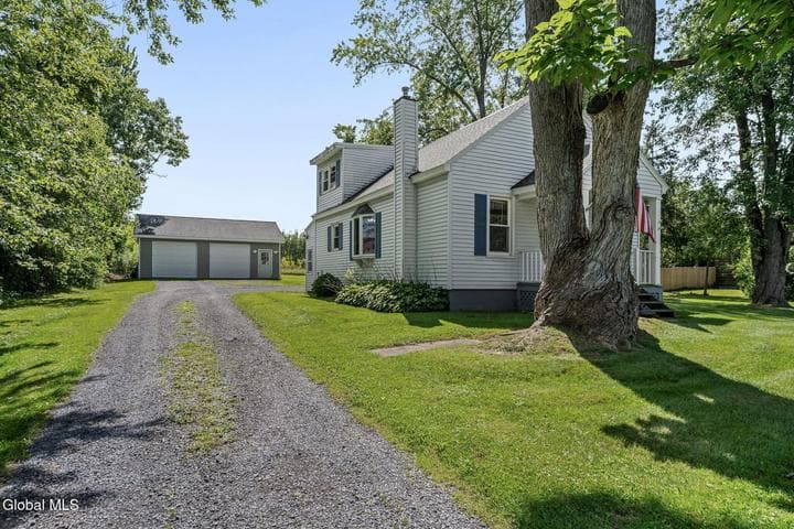 1095 Township Road, Knox, NY, photo 2