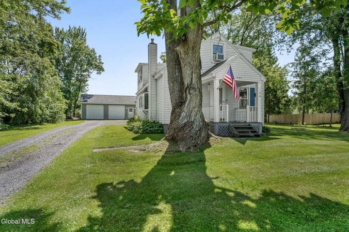 1095 Township Road, Knox, NY, photo 3