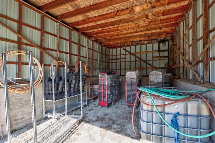 22 Meadowview Drive, Schaghticoke, NY, photo 4