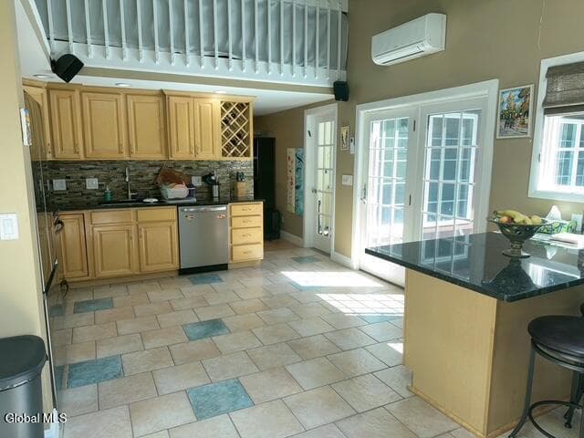 11 Sand Spurrey Road, Ballston Spa, NY, photo 4